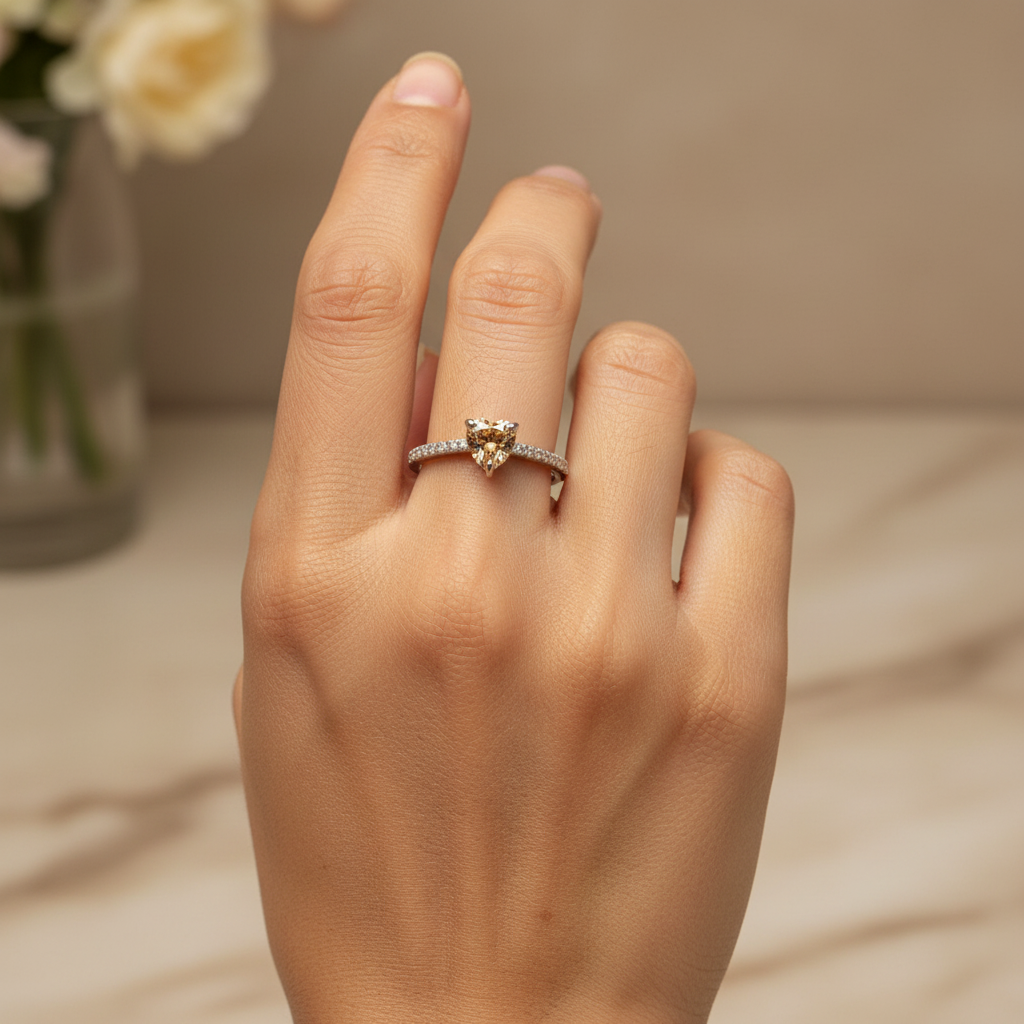 04d1c86a-8afd-4072-95dd-0ff1241367a4