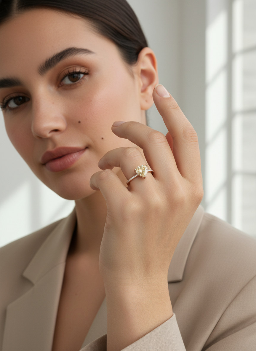 0f89817c-099f-417f-bbfc-f1d9aceb4685