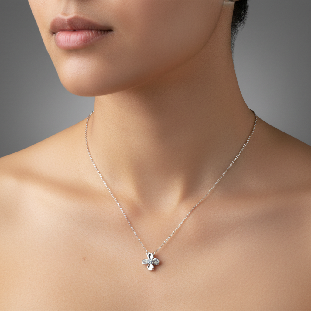 10b5aeb3-8591-4008-920f-dba104f4b6dd