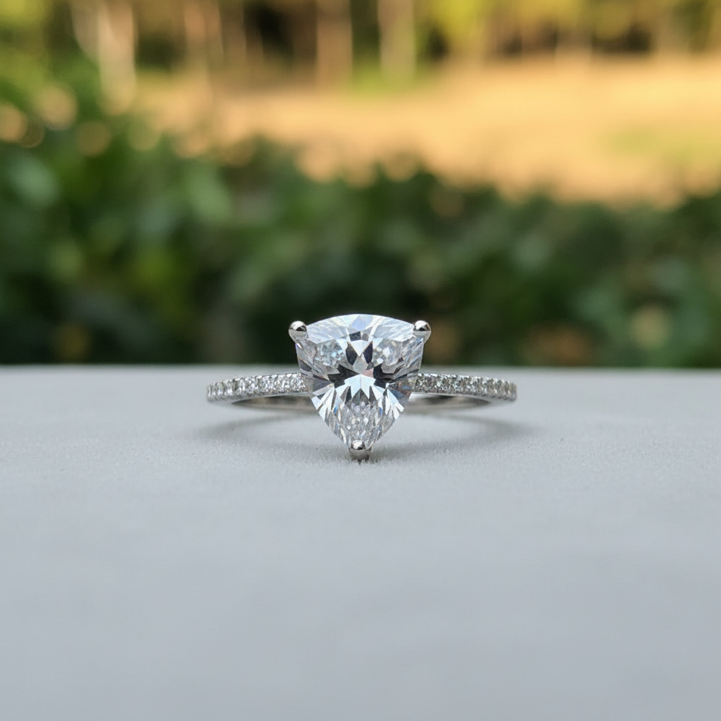 13ae53d7-f522-44fa-a21e-7ab614bce0db