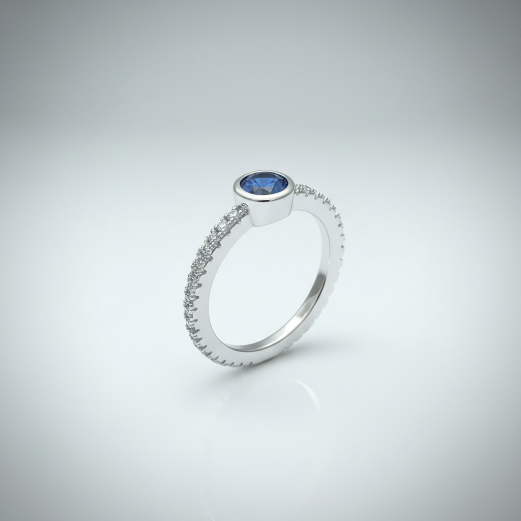 18971079-2fd4-4d29-ad0b-b9d10f0194e3