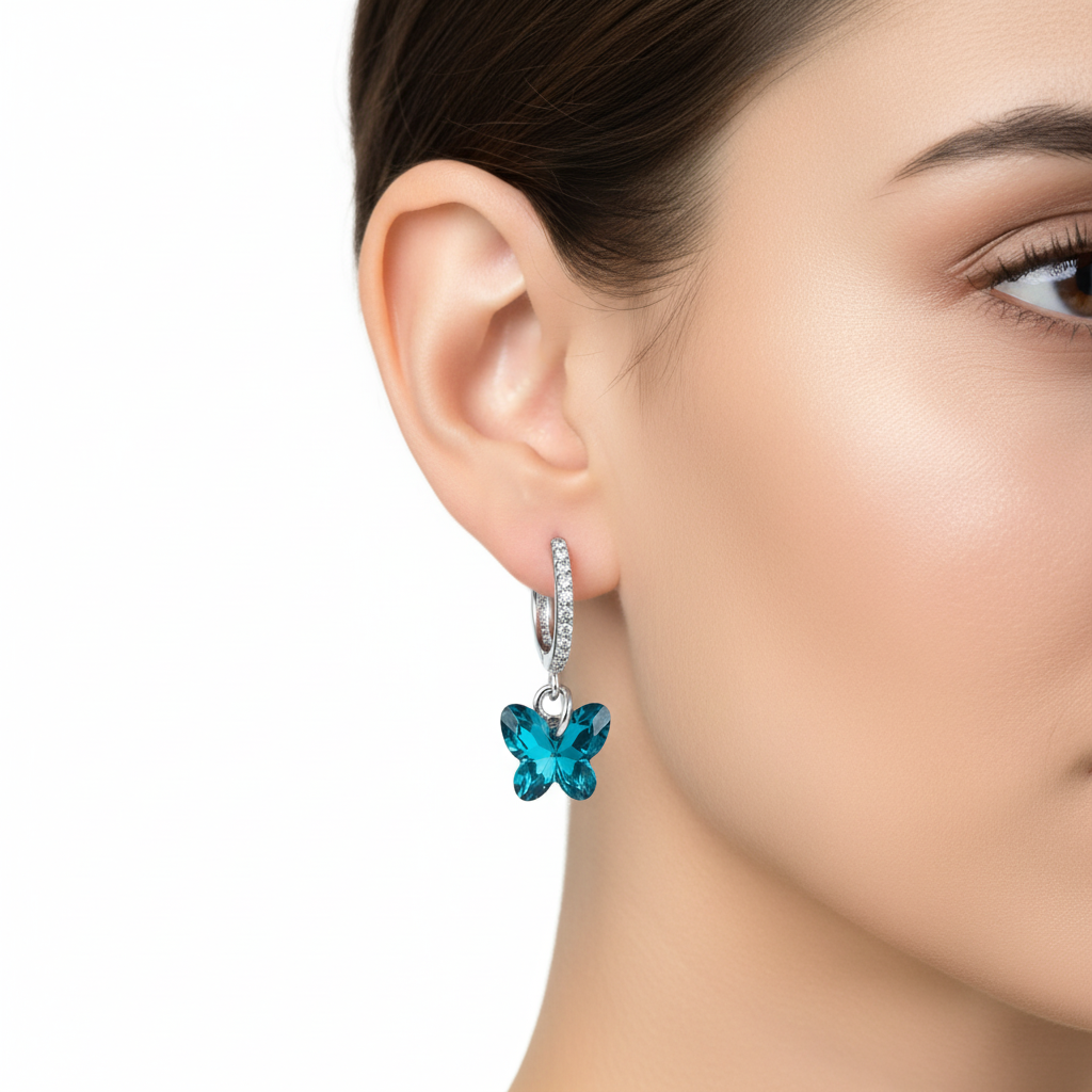 225586ca-ed15-4564-8215-c8b1ee6d8f71