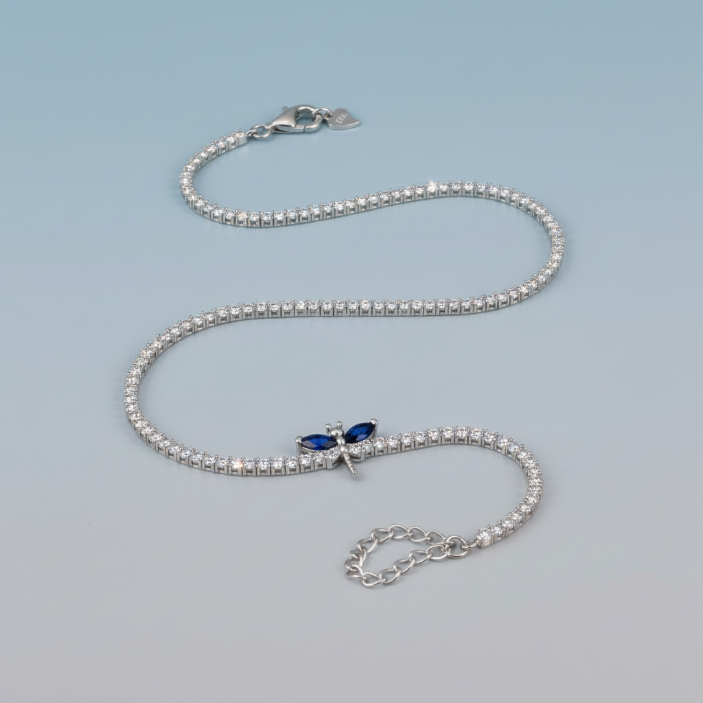 2352df38-da5b-489b-be7d-1eec9692cd5e