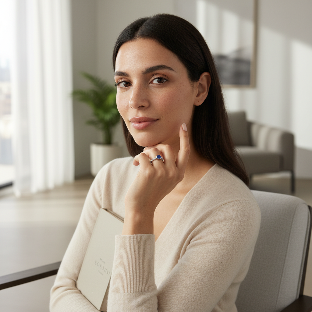 23584f05-a850-463e-9a7f-ccc4a37c2a69