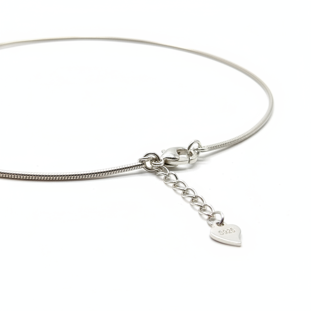 29c63441-0dd9-4873-9ead-4b3bb6a2b7f9