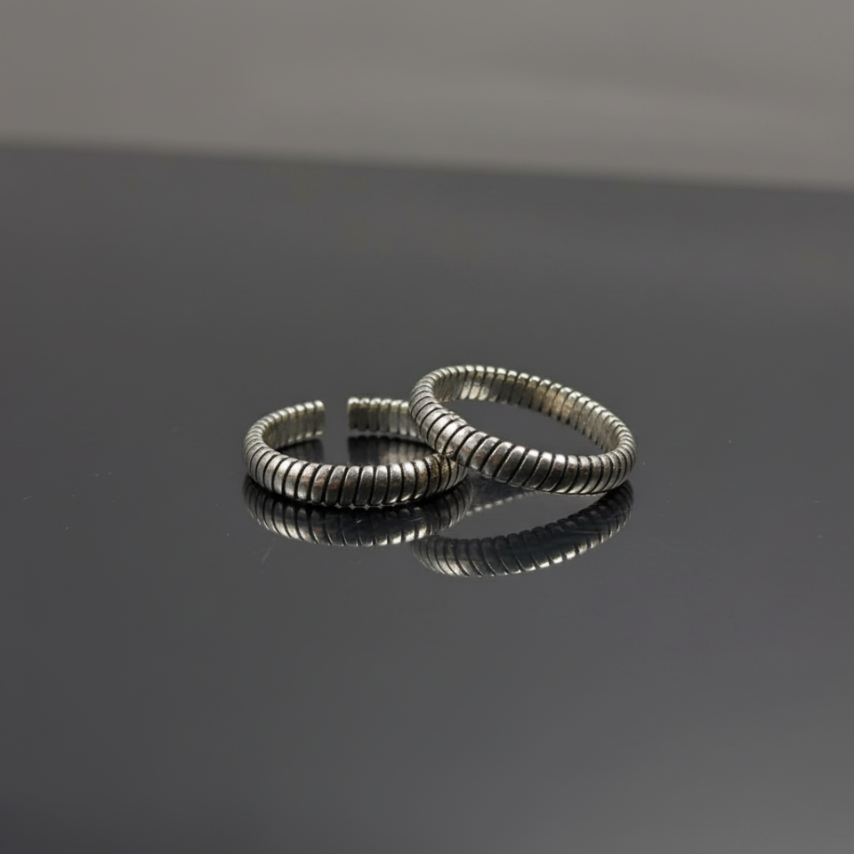 2bb502a2-e7aa-490e-9948-5eab4692bcbd