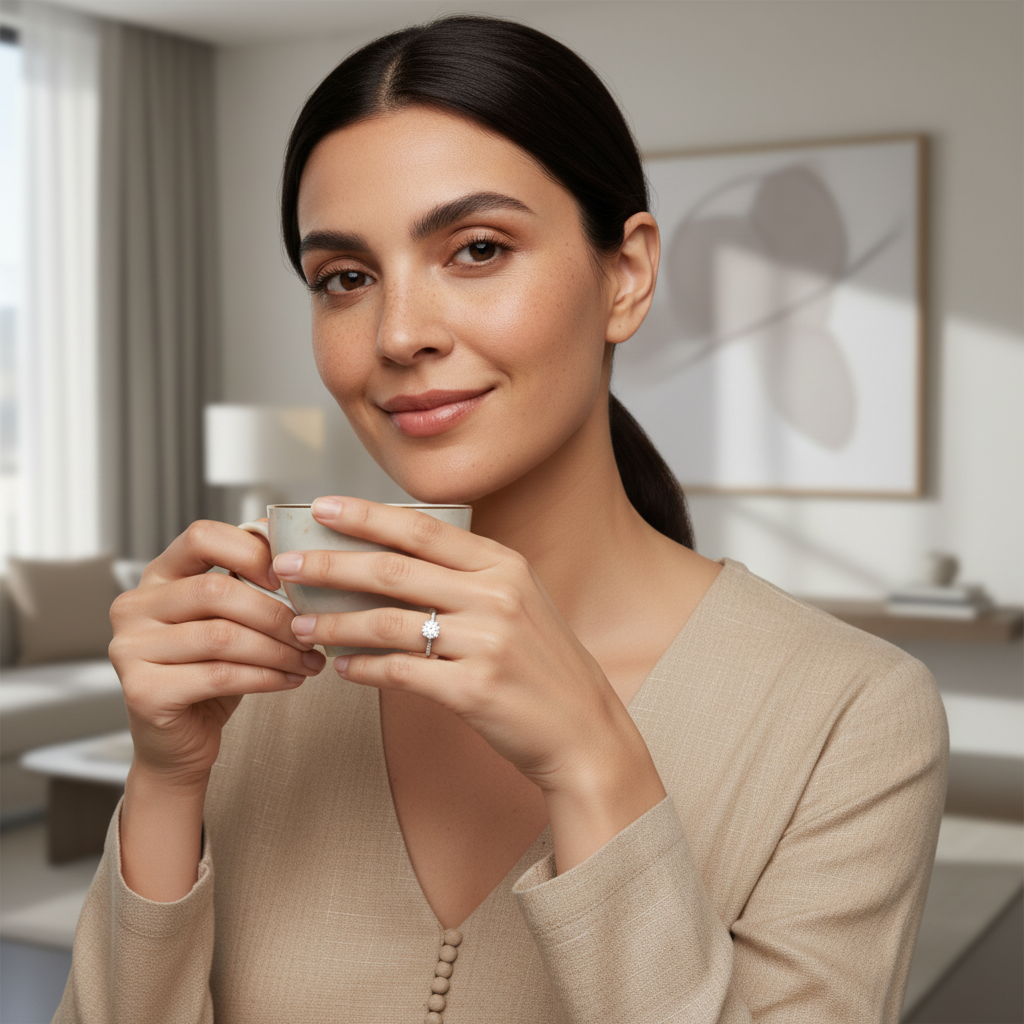 49f3d7b6-6013-4bb6-af9e-f7c460662ff4