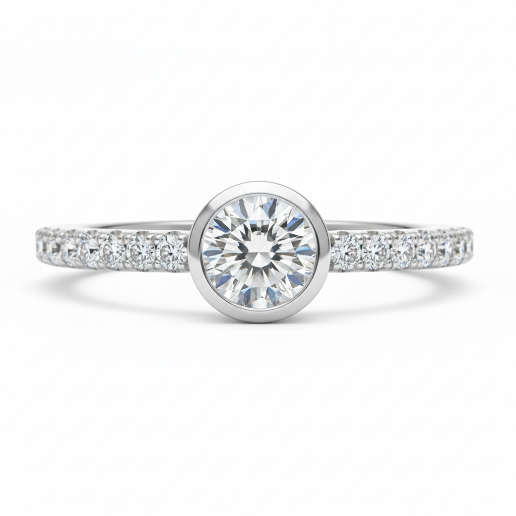 5033b544-2d46-4874-adae-68033f0607a5 (2)