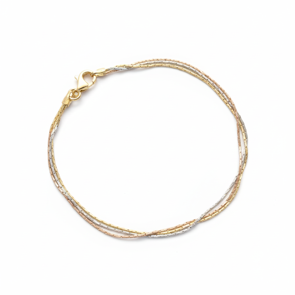 5763b1bc-14af-42e6-a96d-a724c38bd3bf