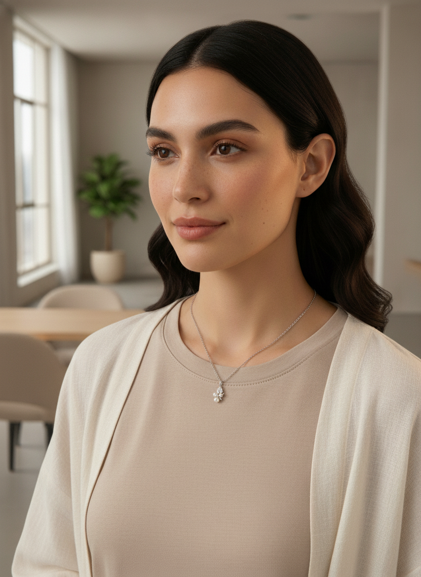 5b84a6c2-6d7a-4416-a1fd-863ee6b989fa