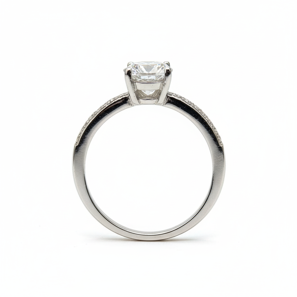 5f1bd43d-3ce9-4cc4-bd1d-9a711bf08ca6