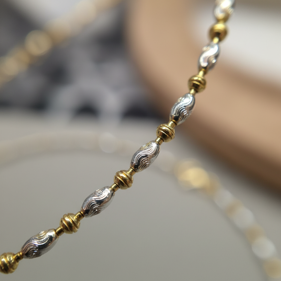 696fecfa-1750-4846-b818-a4dbee679905