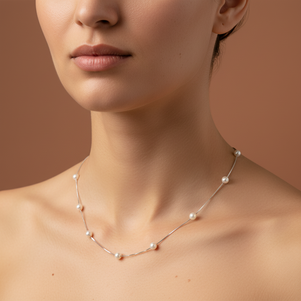 71fdc0cf-7188-4412-a046-9b7d00f51a37