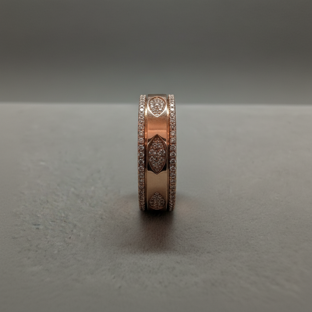 749628eb-2970-47b4-a7d2-805b772a06d8 (1)