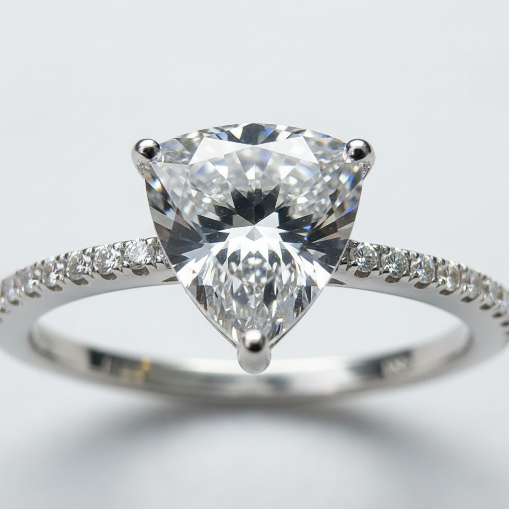 75599a8d-856a-4ec0-9715-3873acbeb286