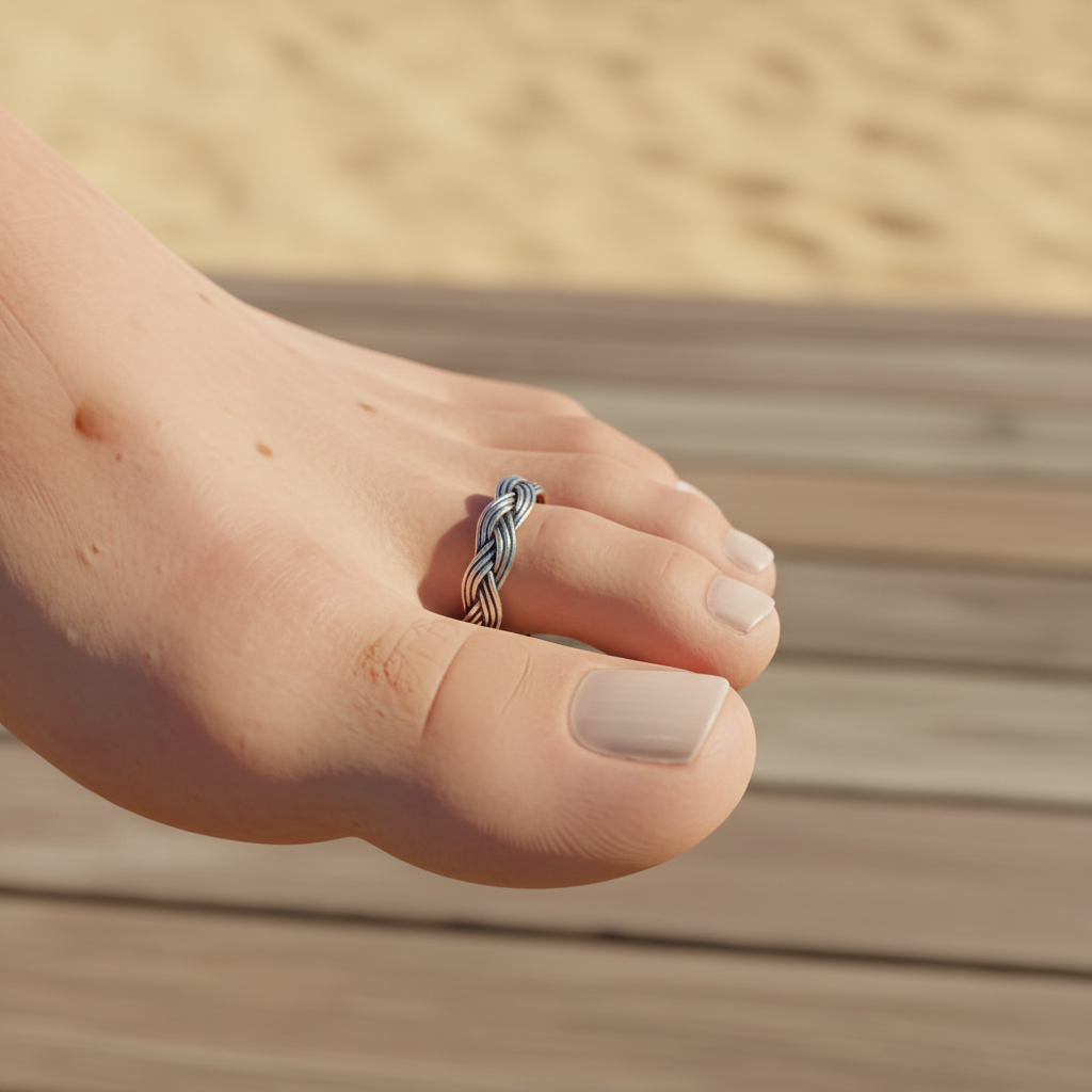 8248e4e8-86c8-4e69-a7a1-6015611c9482