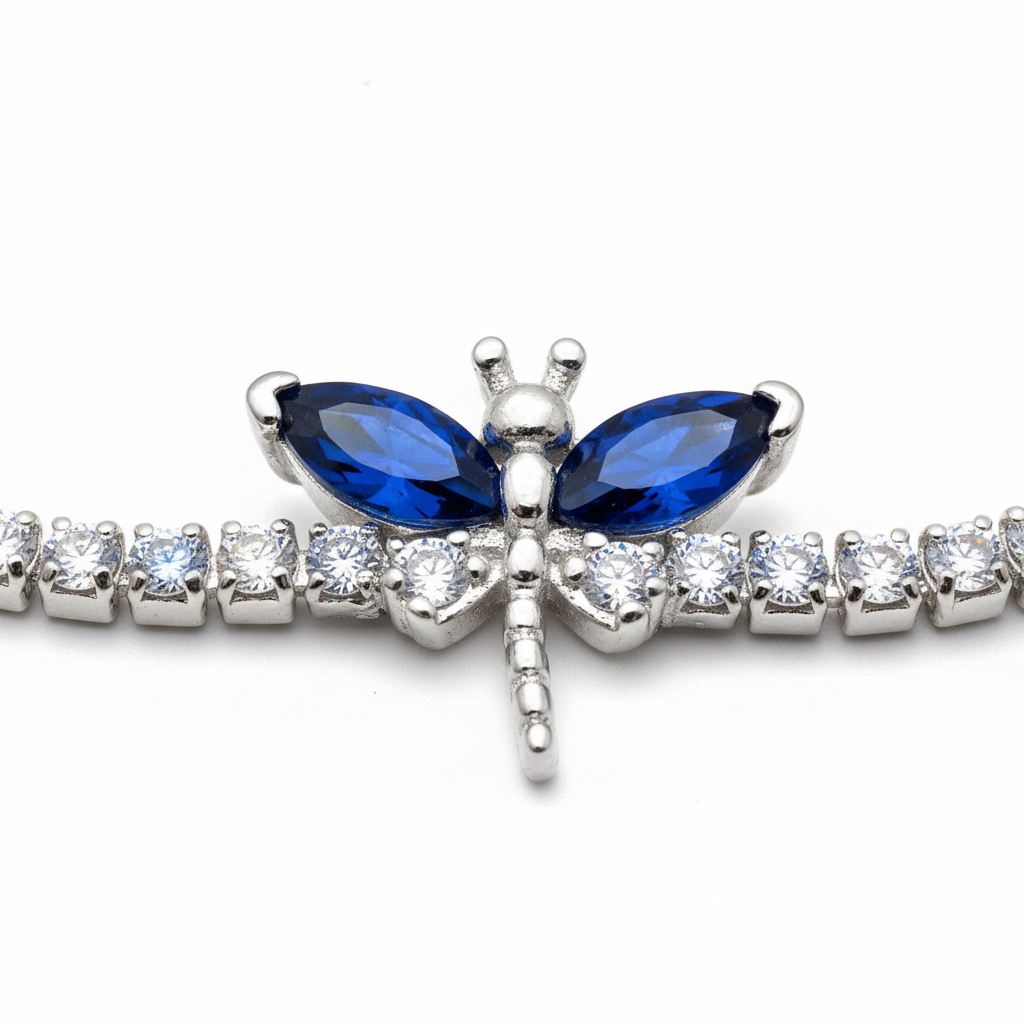 8304295a-87cf-4dc3-afe6-58e123f92faf