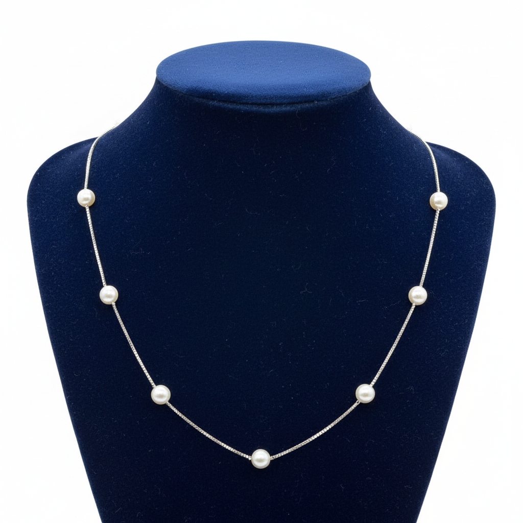 86d6a023-2599-4bd1-9089-405661defe19