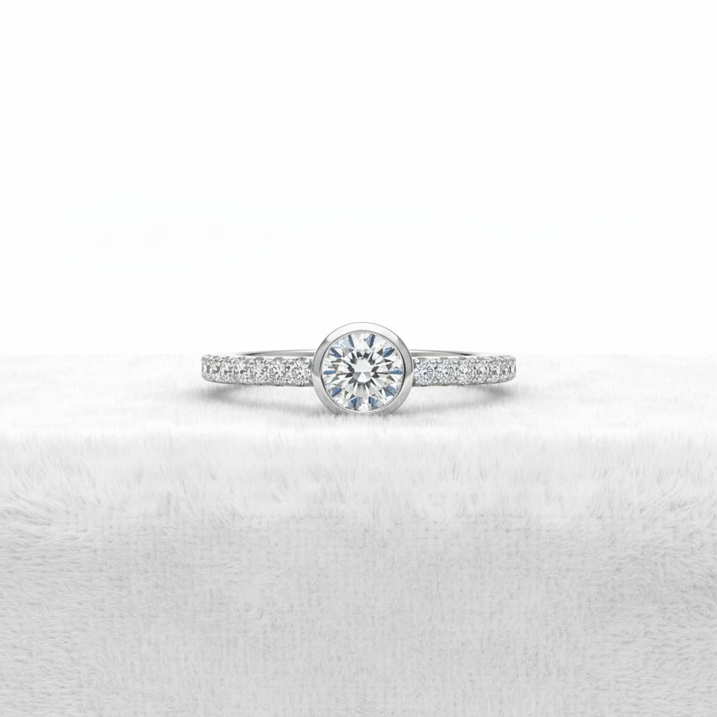 8bddde77-6378-4cad-9404-f122ce92f25d