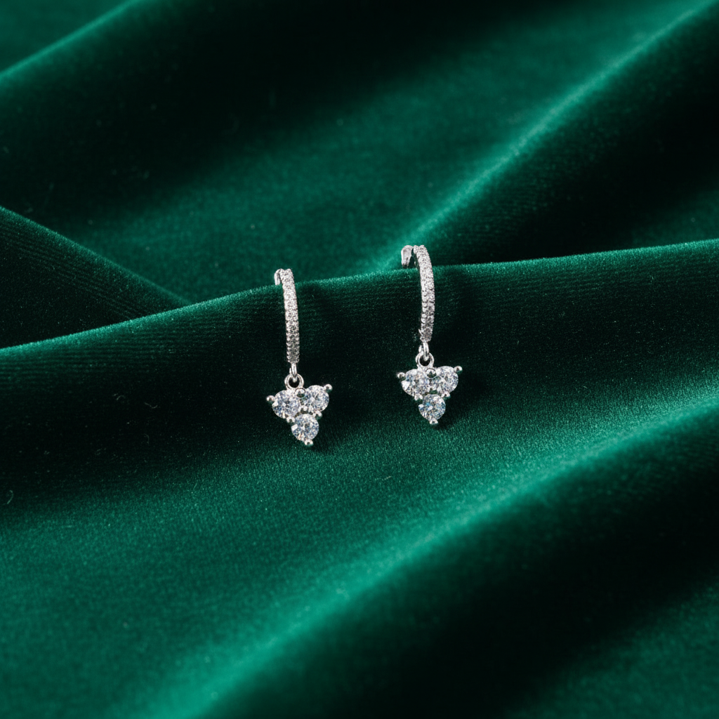 8f66327c-3b0c-44ab-ad42-7c2a3e80b4a7