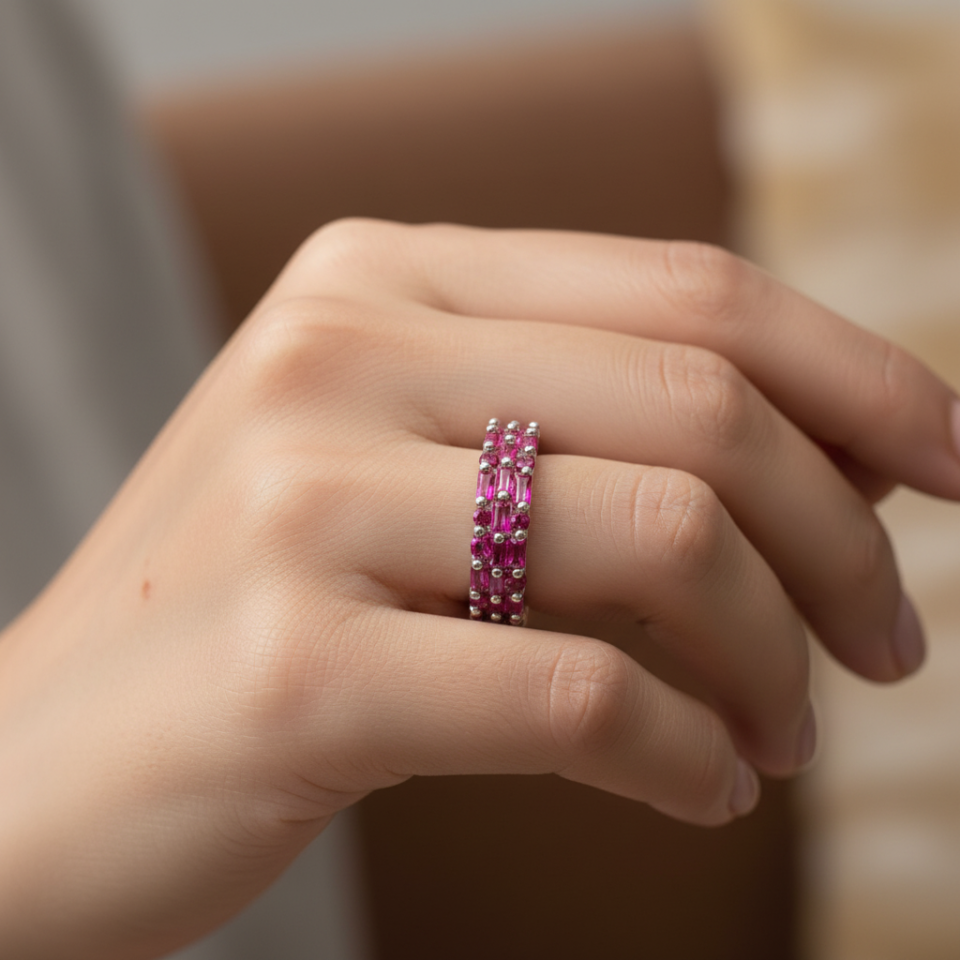 954f29c6-df21-4ada-bb85-2a4efe18a258