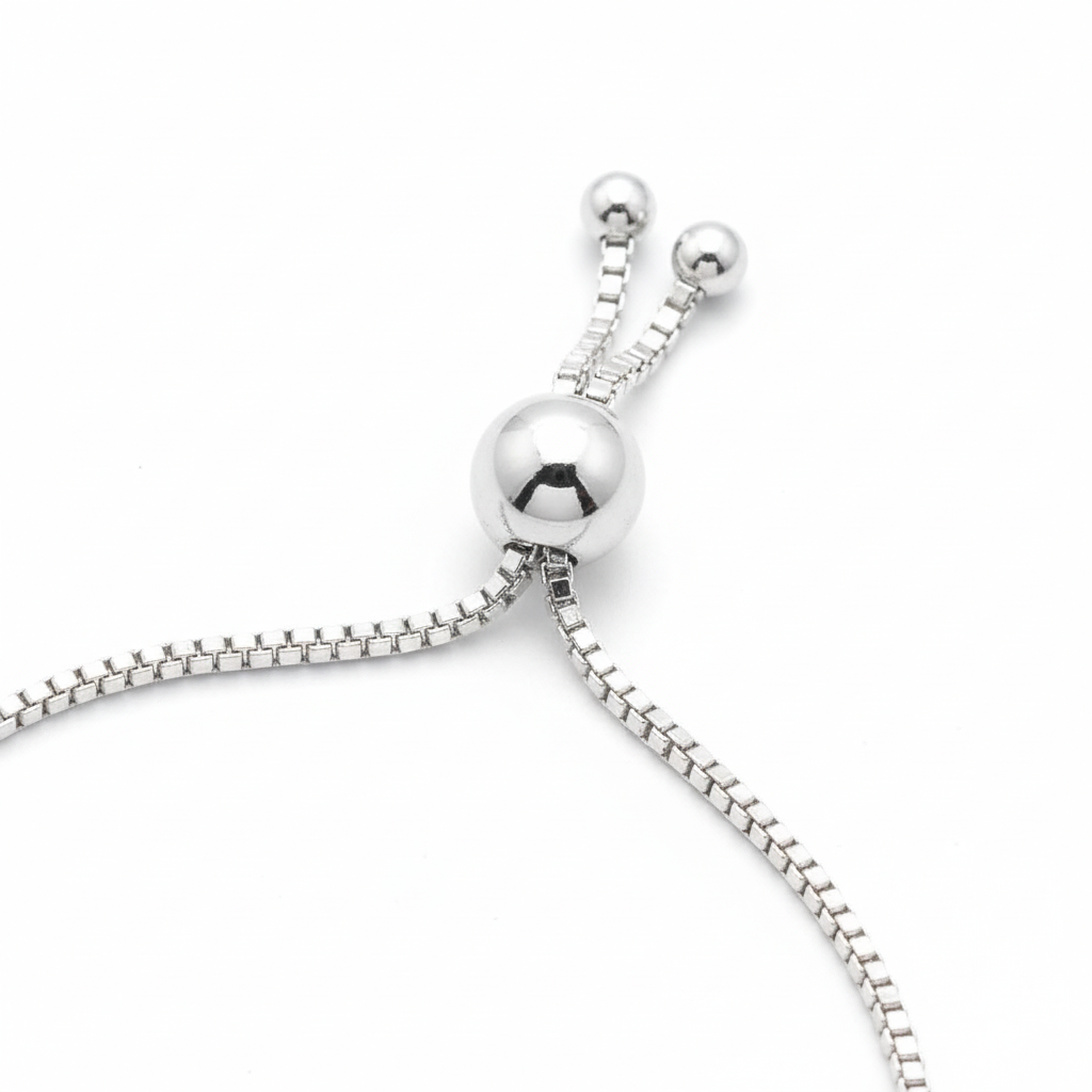 9b1b9f5e-d7fb-4430-9608-7dad4a2ebb31