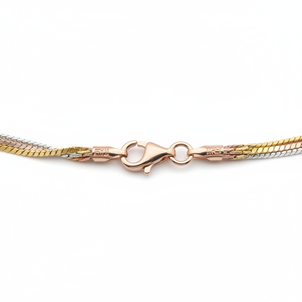 9b688003-0bc6-4cb5-b6af-af638d74c441 (1)