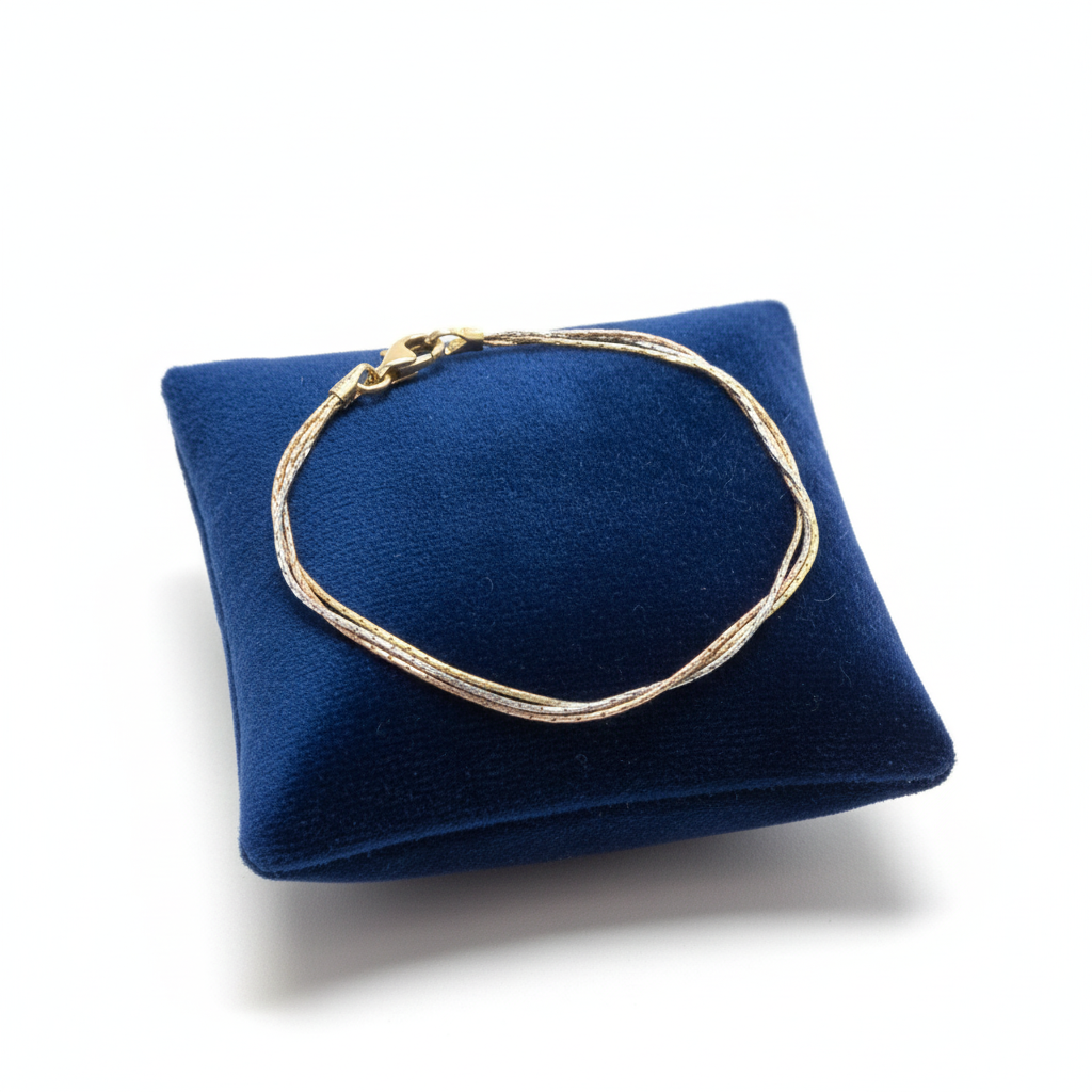 ad58f6be-341e-4640-9279-37bf39c52cfe