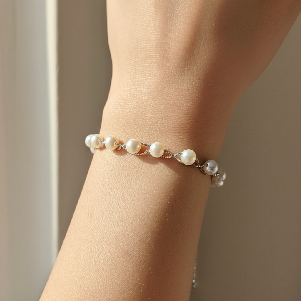 b85d85c2-d948-4884-813f-bc2a49d43959