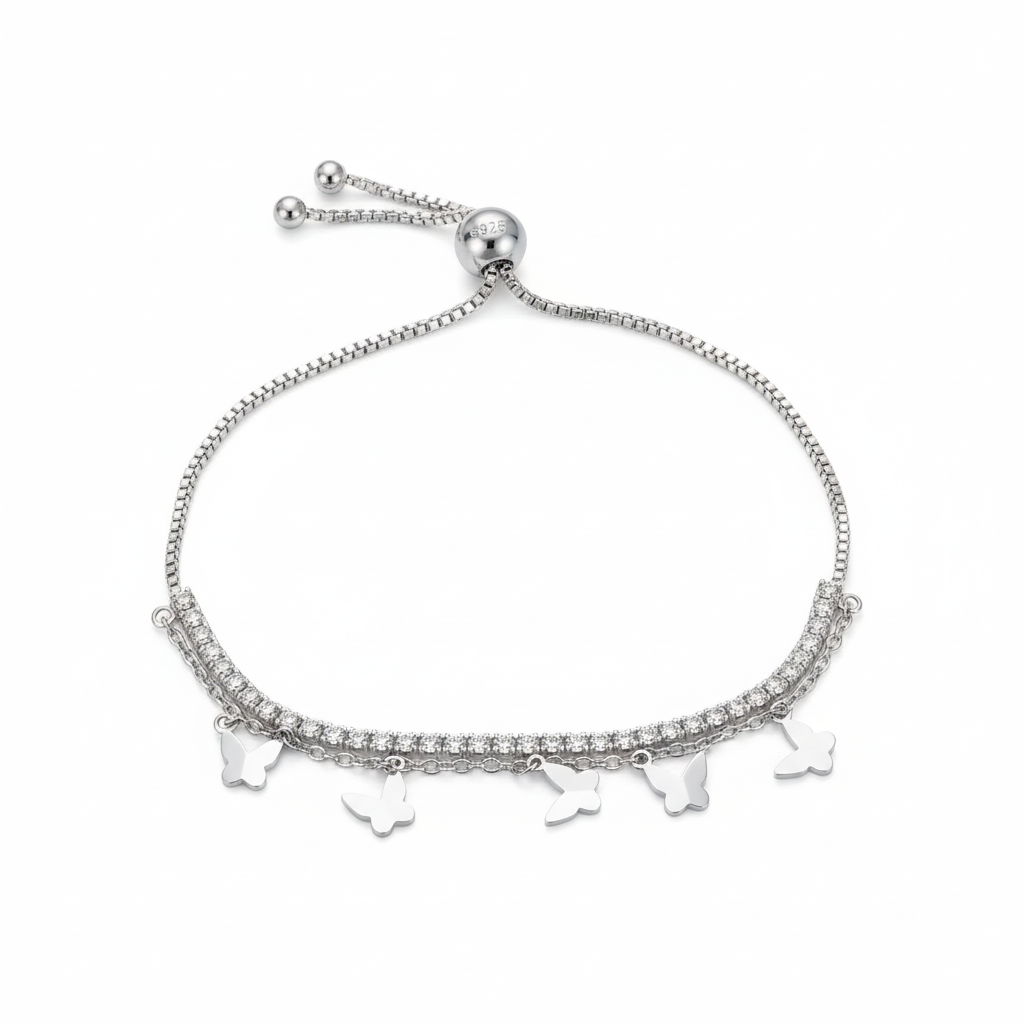 bd2cc126-d4df-4d19-970c-ea6ad5527441