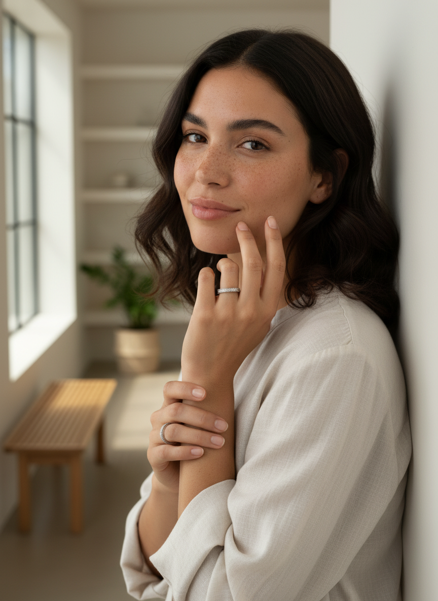 bd6635e7-1575-4db9-b87d-2388dace4d87