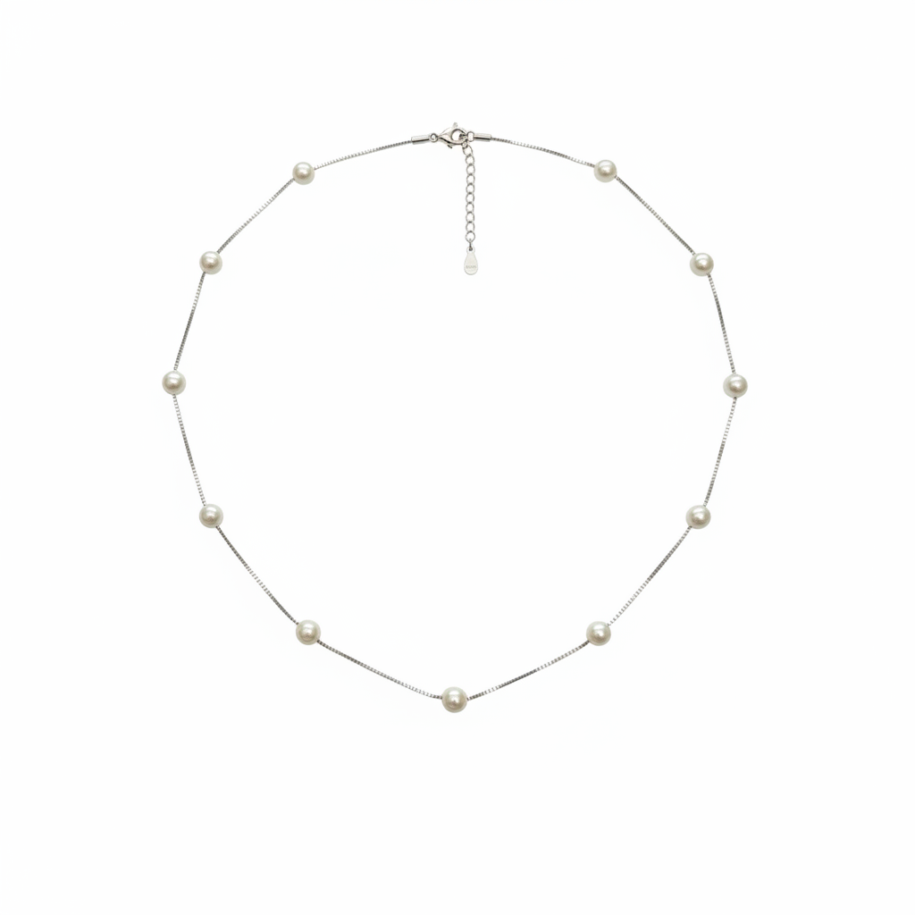 c8ea697f-269d-47f9-abee-5dea7f30ab67