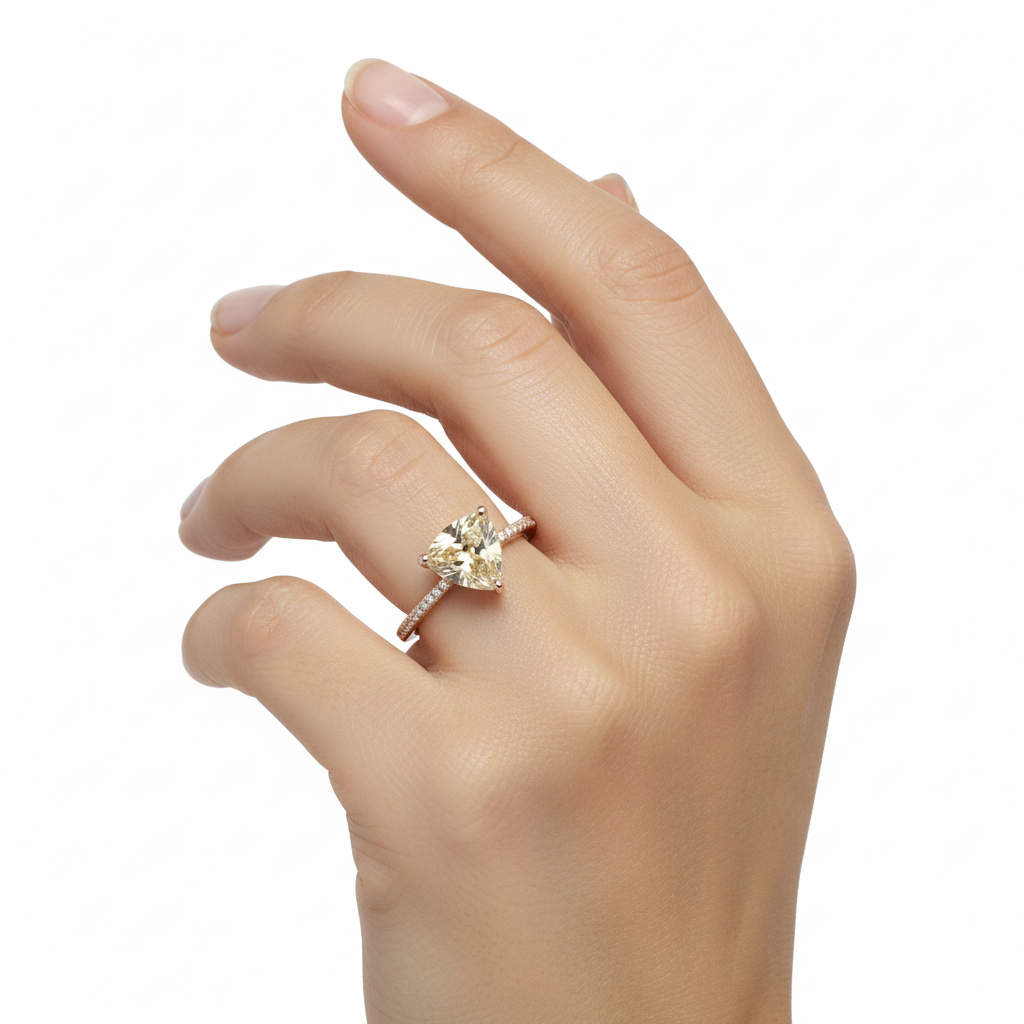 ca5cf454-a90c-4ebc-ac73-4e3ffb7394fc