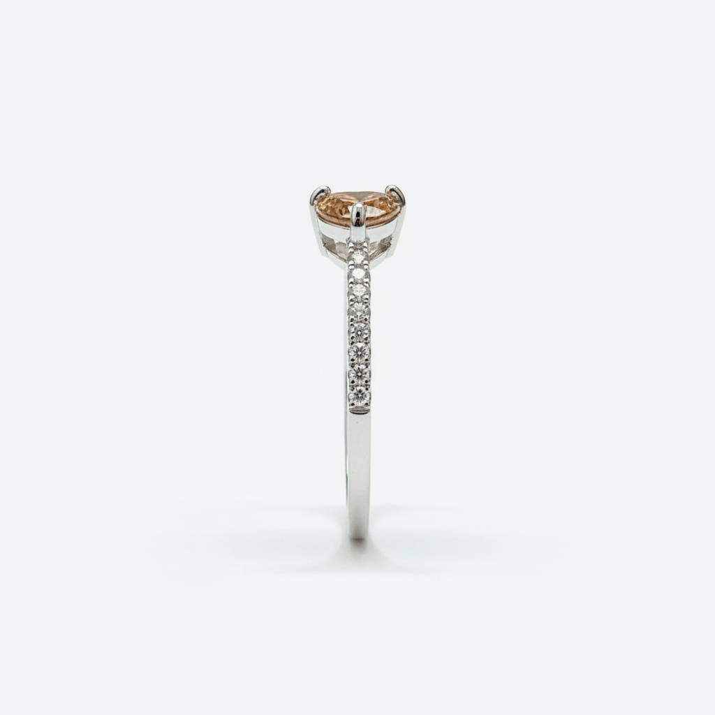 d236f130-7508-4300-8b08-5f098ec8297d