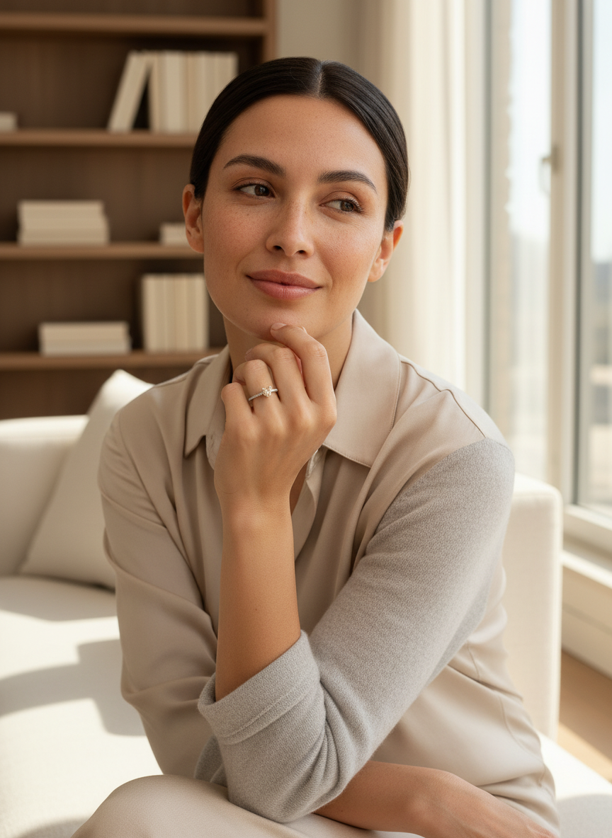 d29b03b8-9f66-4162-b352-91babfdd947c