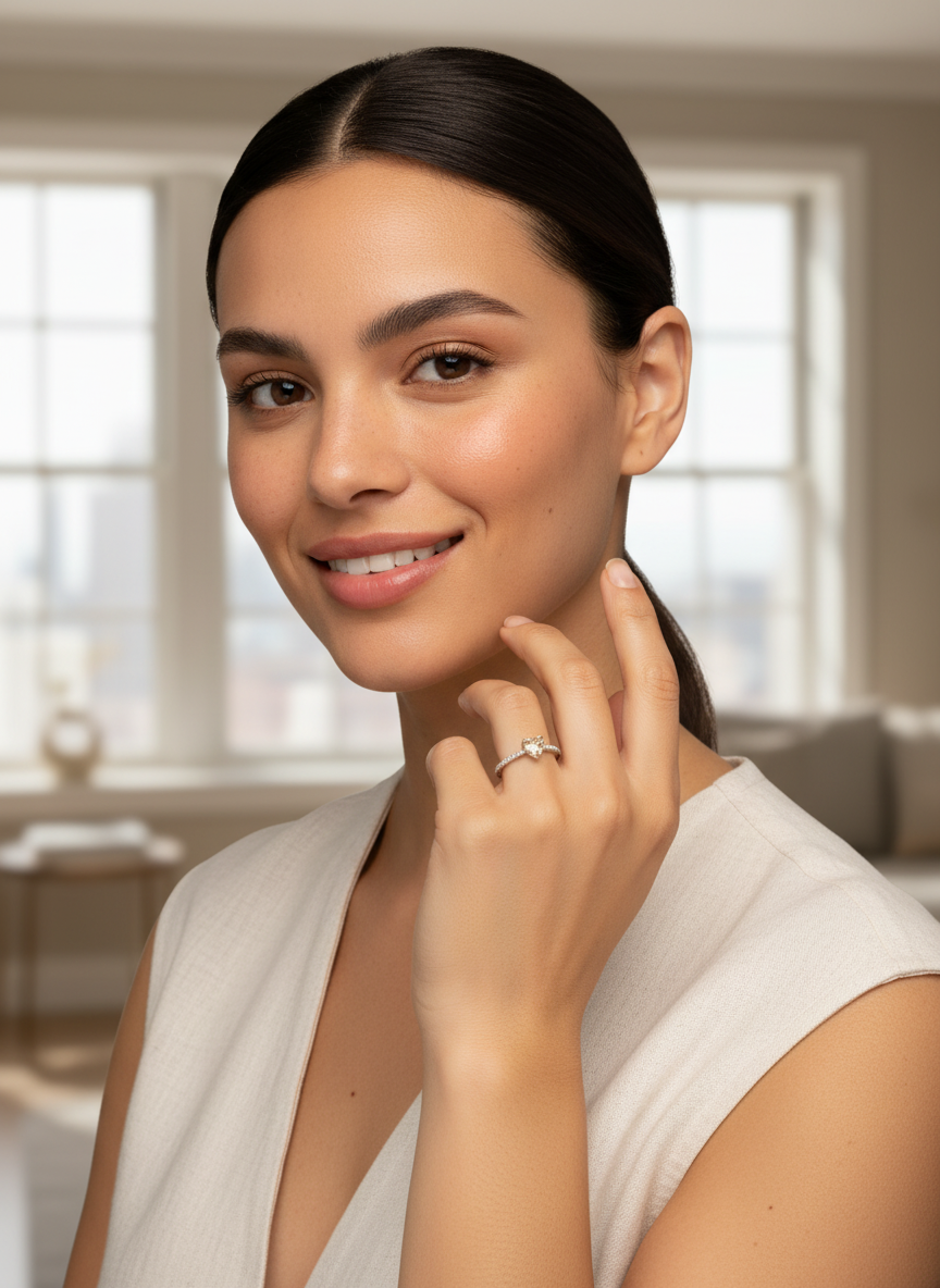 db6d372c-a267-45da-be97-9f5658588946