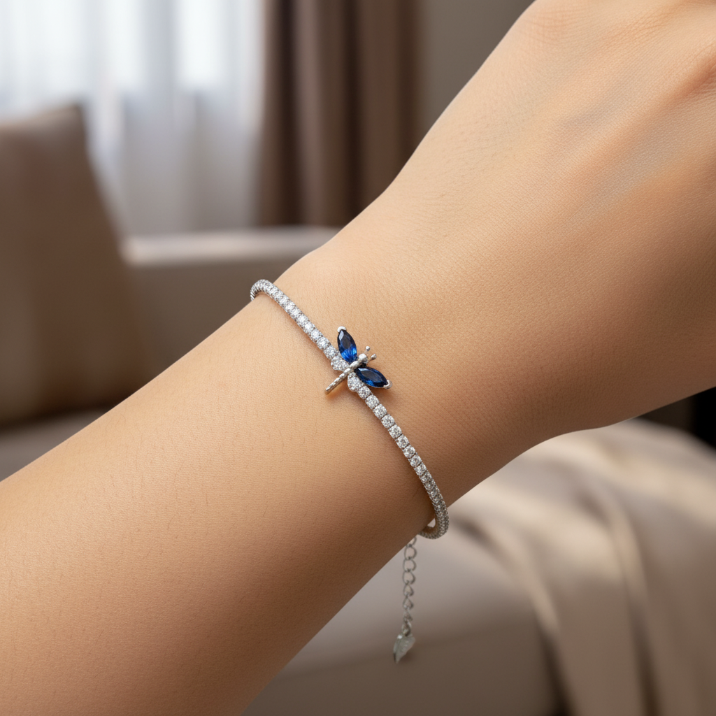 e0c25d21-4100-46f0-b1e1-9d8333467b38