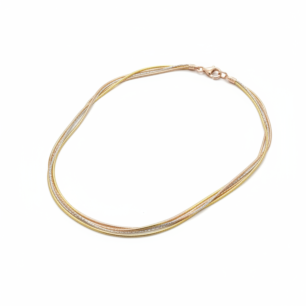 ea7aacff-5f08-4f5b-8a86-1744b27c8dfb