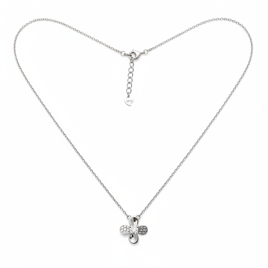 ef28f1d6-280f-4fd5-b1dd-358803a1b77a