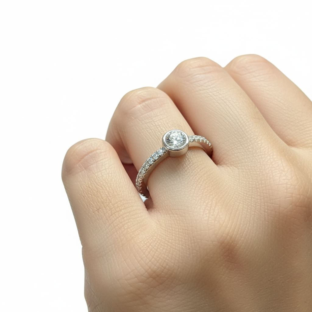 f360aa80-1d69-43d3-9d87-f31862781df2